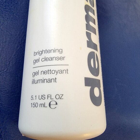 Dermalogica Daily Glycolic Cleanser NIB 5.1 FL OZ - Picture 10 of 15